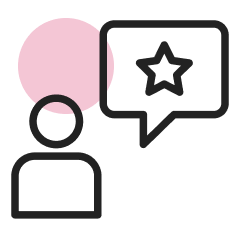 행사 및 프로그램 우선 참여