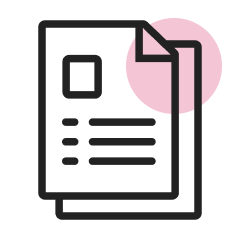 사업 및 과제 제안 참여