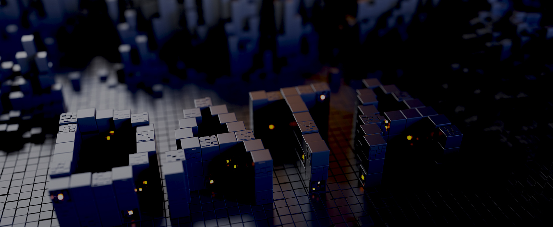 DIPA 비주얼 이미지