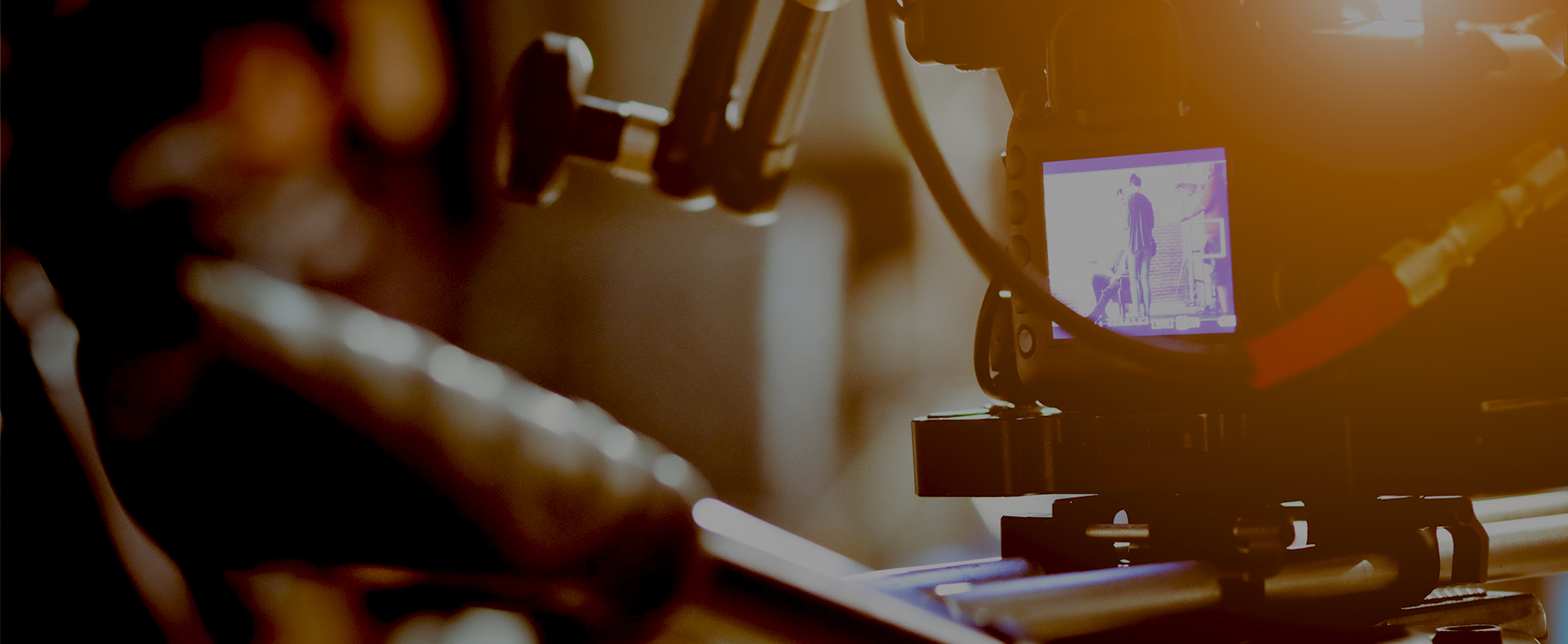 DIPA 비주얼 이미지