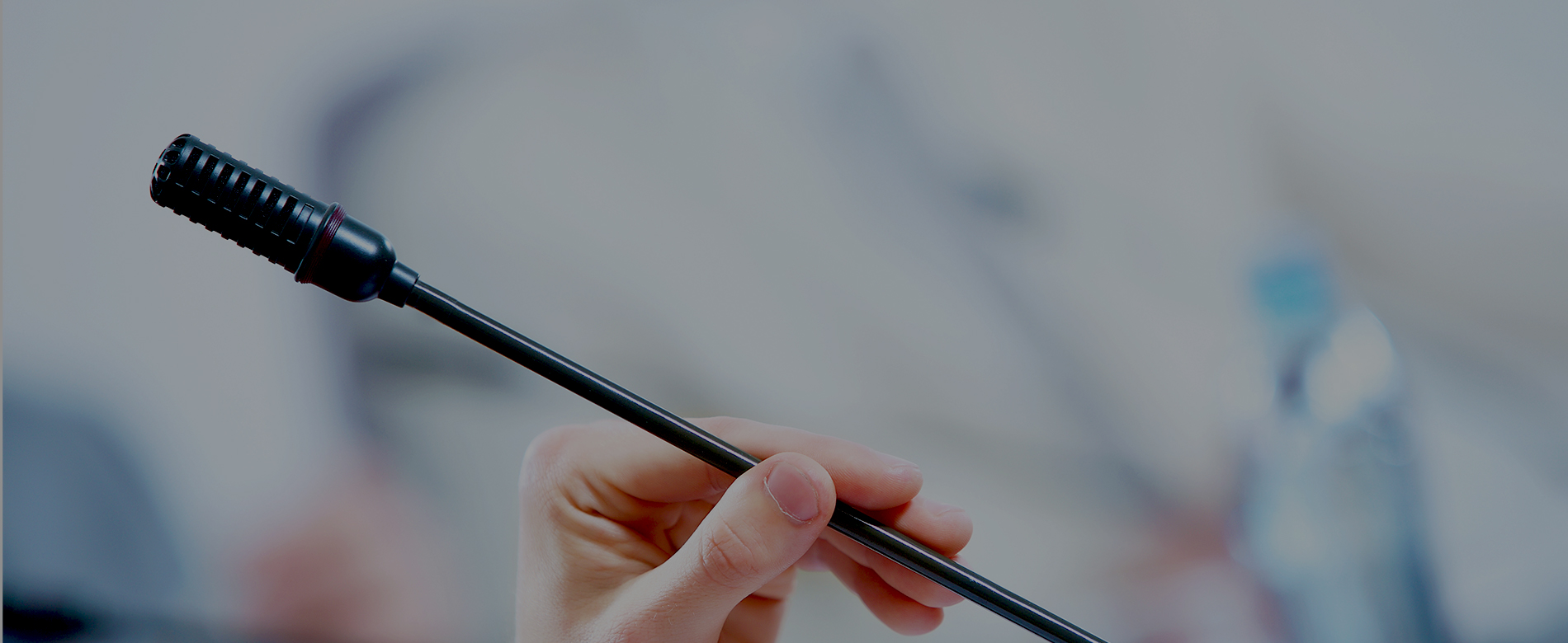 DIPA 비주얼 이미지