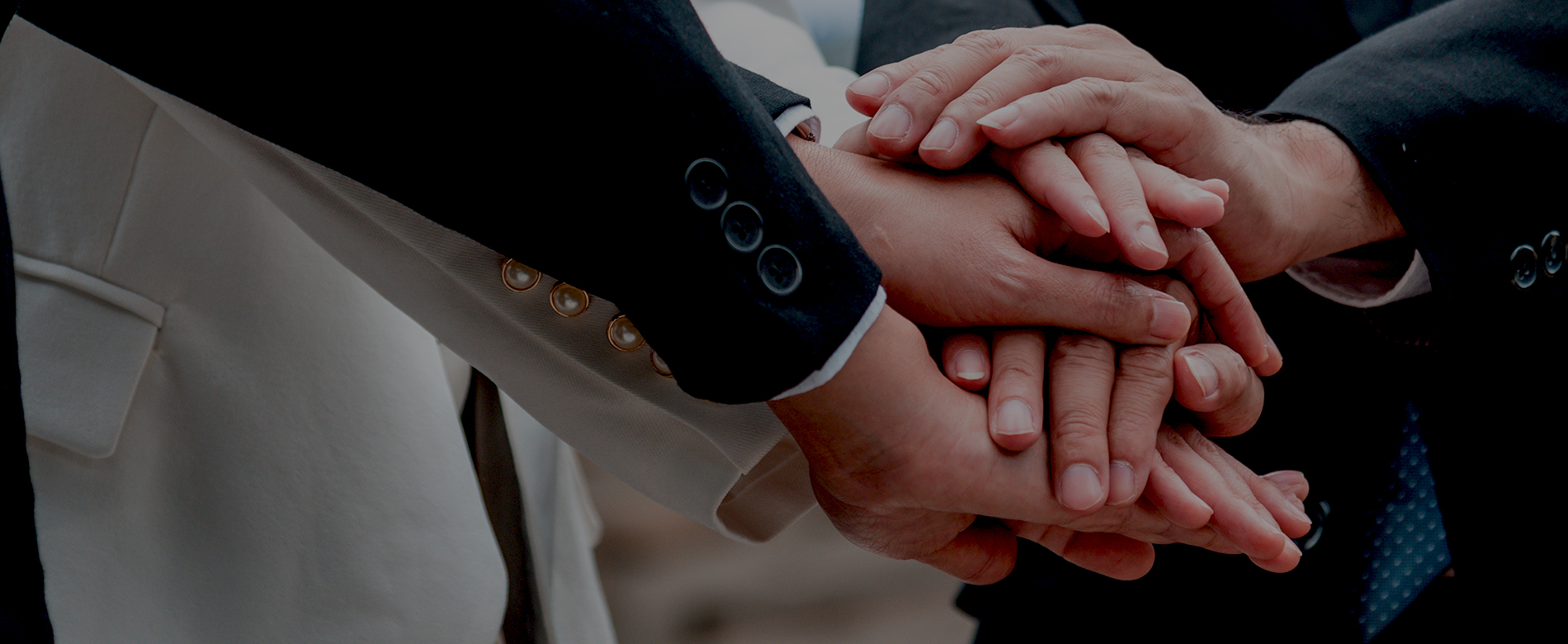 DIPA 비주얼 이미지