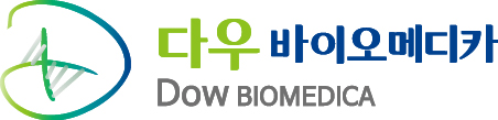 ㈜다우바이오메디카